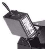 在線檢測(cè)打印解決方案